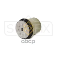 ����������� �������� | ��� ����/��� | Sufix ���. SL1926 SL1926 Sufix SL1926 ����