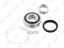 ��������� ������� ������ | ��� ����/��� | LYNXauto ���. WB1086 WB1086 LYNXauto WB1086 ����