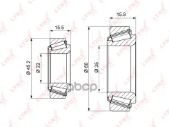 �������� ���������� ������� ������ | ����� | LYNXauto ���. WB1083 WB1083 LYNXauto WB1083 ����