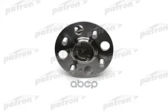 ������ Patron ���. PBK6808H PBK6808H ����