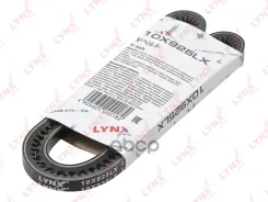 ������ �������� LYNXauto ���. 10X925LX 10X925LX LYNXauto 10X925LX ����