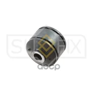 ����������� ������ �������� | ��� ����/��� | Sufix ���. SL1919 SL1919 Sufix SL1919 ����