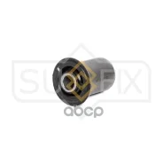 ����������� ������� ������ �������� | ��� ����/��� | Sufix ���. SL1918 SL1918 Sufix SL1918 ����