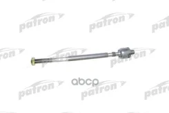 ���� ������� Mazda: 323 98-04, Premacy 99-, Premacy 2.0TD 03- Patron ���. PS2154R PS2154R ����