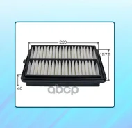 ������ ��������� VIC A-986 VIC ���. A986 A986 ����