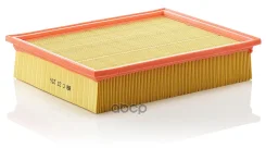 ������ ��������� MANN-Filter ���. C33256 C33256 ����
