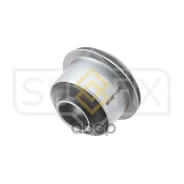 ����������� ��������� ������ �������� | ����� ����/��� | Sufix ���. SL1976 SL1976 Sufix SL1976 ����