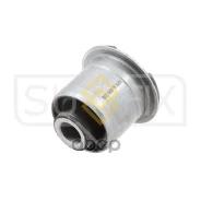 ����������� ������ �������� | ����� ����/��� | Sufix ���. SL1975 SL1975 Sufix SL1975 ����
