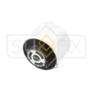 ����������� ������ �������� | ��� ����/��� | Sufix ���. SL1970 SL1970 Sufix SL1970 ����