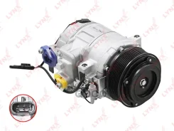 ���������� ������������ LYNXauto ���. RA4046 RA4046 LYNXauto RA4046 ����