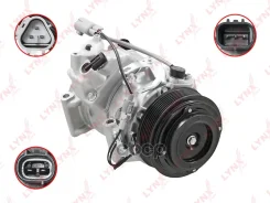 ���������� ������������ LYNXauto RA4044 LYNXauto ���. RA4044 RA4044 ����