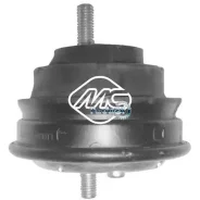 ����� ��������� Metalcaucho 02776 02776 ����