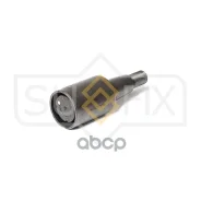 ����������� �������� | ����� ����/��� | Sufix ���. SL1987 SL1987 Sufix SL1987 ����