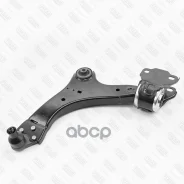 ����� �������� ������ ����� ��� Fixar ���. FQ0772L FQ0772L Fixar FQ0772L ����