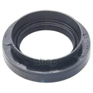 ������� ������� ���� Toyota ���. 9031135045 9031135045 Toyota 9031135045 ����
