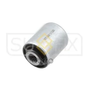 ����������� ��������� ������ �������� | ����� ����/��� | Sufix ���. SL1997 SL1997 Sufix SL1997 ����