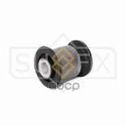 ����������� ��������� ������ �������� | ����� ����/��� | Sufix ���. SL1999 SL1999 Sufix SL1999 ����