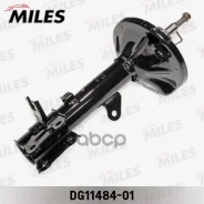����������� ������ ����� ������� Miles ���. DG1148401 DG1148401 Miles DG1148401 ����