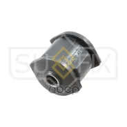 ����������� ����� | ��� ����/��� | Sufix ���. SL1991 SL1991 Sufix SL1991 ����
