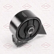 ����� ��������� ����� Tatsumi ���. TEG1040 TEG1040 Tatsumi TEG1040 ����