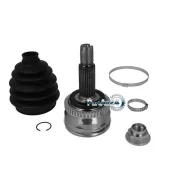 ���� �������� �������� Metelli 151828 151828 ����