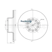 ���� ��������� Metelli Metelli 230046 230046 ����