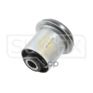 ����������� ��������� ������ �������� | ����� ����/��� | Sufix ���. SL1935 SL1935 Sufix SL1935 ����