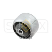 ����������� ����� ����� | ��� ����/��� | Sufix ���. SL1933 SL1933 Sufix SL1933 ����