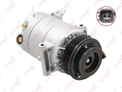 ���������� ������������ LYNXauto ���. RA4086 RA4086 LYNXauto RA4086 ����