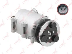 ���������� ������������ LYNXauto ���. RA4083 RA4083 LYNXauto RA4083 ����