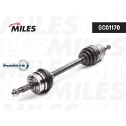 ������ � ����� LADA 2108-09/99/2110-12 1.1-1.5 86- ���. Miles GC01170 GC01170 ����