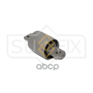 ����������� ��������� ������ �������� | ����� ����/��� | Sufix ���. SL1954 SL1954 Sufix SL1954 ����