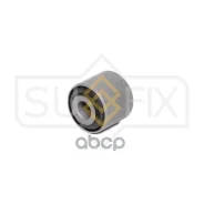 ����������� �������� | ��� ����/��� | Sufix ���. SL1957 SL1957 Sufix SL1957 ����