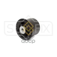 ����������� ����� ����� | ��� ����/��� | Sufix ���. SL1939 SL1939 Sufix SL1939 ����
