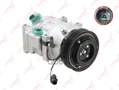 ���������� ������������ LYNXauto RA4067 LYNXauto ���. RA4067 RA4067 ����
