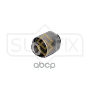 ����������� ������ �������� �������� | ����� ����/��� | Sufix ���. SL1952 SL1952 Sufix SL1952 ����