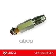 ������ ��������� LEDO ���. 0954200260LS 0954200260LS ����