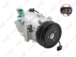 ���������� ������������ LYNXauto ���. RA4060 RA4060 LYNXauto RA4060 ����