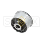 ����������� ������ �������� | ����� ����/��� | Sufix ���. SL1964 SL1964 Sufix SL1964 ����