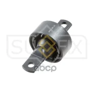 ����������� ������ �������� | ��� ����/��� | Sufix ���. SL1962 SL1962 Sufix SL1962 ����
