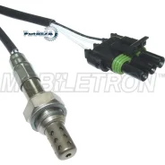������ ��������� Opel Mobiletron OSB312P OSB312P ����