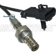 ������ ��������� Daewoo Opel Mobiletron OSB442P OSB442P ����