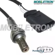 ������ ��������� Seat Leon Volkswagen Bora Golf Mobiletron OSB4200P OSB4200P ����