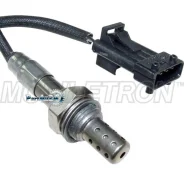 ������ ��������� Saab Mobiletron OSB460P OSB460P ����