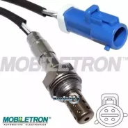 ������ ��������� Ford C-Max Focus KA Mobiletron OSF425P OSF425P ����