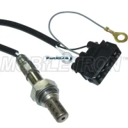 ������ ��������� Seat Volkswagen Mobiletron OSV301P OSV301P ����