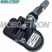 ������ �������� �������� � ����� Chrysler Hyundai Jeep Kia Suzuki Dodge Mobiletron TXS073 TXS073 ����