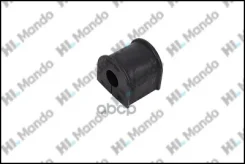 ������ ������������� DCC010640 Mando ���. DCC010640 DCC010640 ����