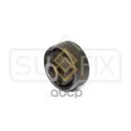 ����������� ��������� ������ �������� | ����� ����/��� | Sufix ���. SL1577 SL1577 Sufix SL1577 ����