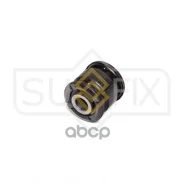 ����������� ���������� ���� | ��� ����/��� | Sufix ���. SL1579 SL1579 Sufix SL1579 ����